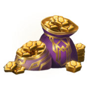 6500 RP